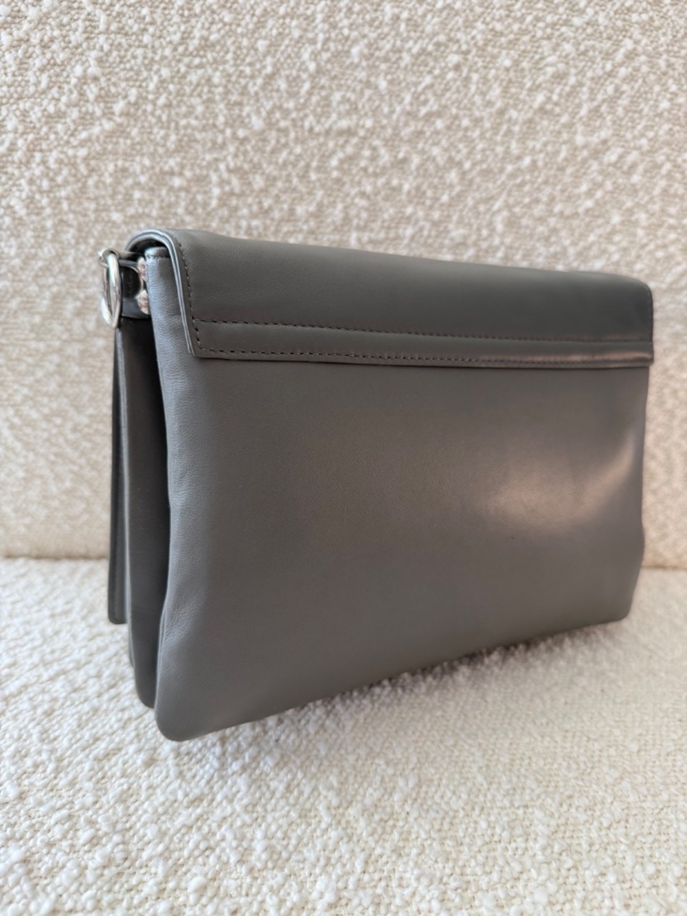 ALLSAINTS Bag. - Picture 8 of 16